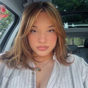 Meet your Posher, Mandi